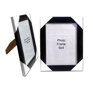 ANS 024 A ( 4*6 ) SINGLE