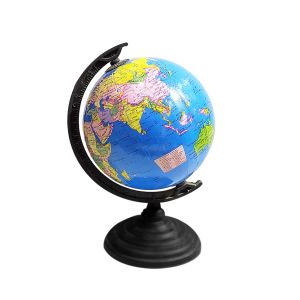 NOVELTY GLOBE 12"
