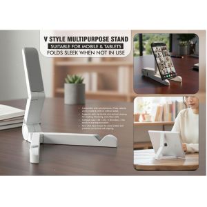 101-E417*V style multipurpose stand Suitable for mobile & tablets