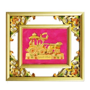 Feeling Club-1 ARJUN RATH