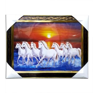 JAKKI 10X14 WALL SCENERY