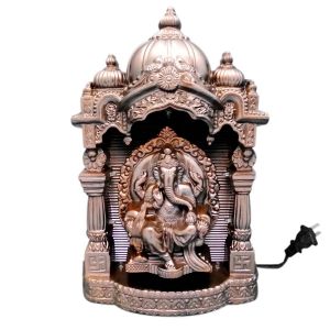 Active 121 D/L Pooja Archna *