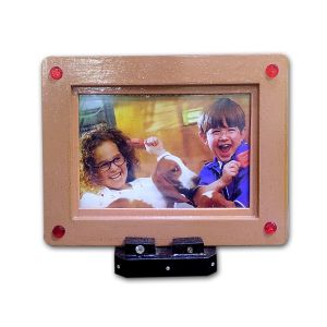 Creative PF 4*6 With Stand