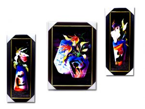 Ans 004 3 Pcs 20*14, 20*8, in.