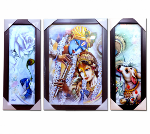 Ans 010 3 Pcs 49*19, 34.5*49