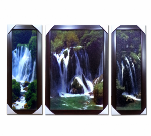 Ans 010 3 Pcs 49*19, 34.5*49