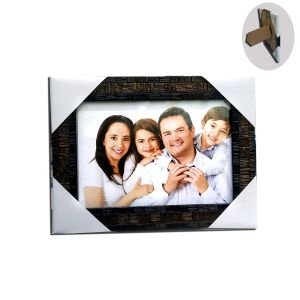 Ans 024 B(5*7 )*  SINGLE