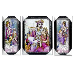 Ans 036 3in1 1(13.5*10.5)2(13.5*6)