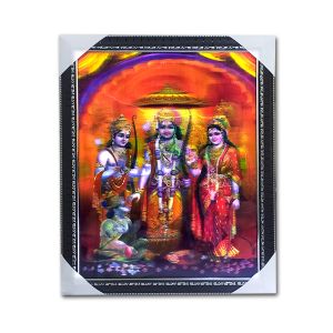 Ans 037 ( 11*15 God 3D )*