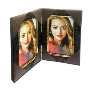 Ans 024 ( 4x6 ) 2 in 1