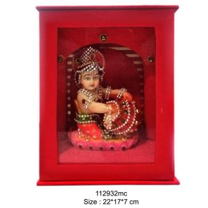 Velvet 1no Makhan Chor small