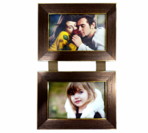 Bn 53 Photo Frame*