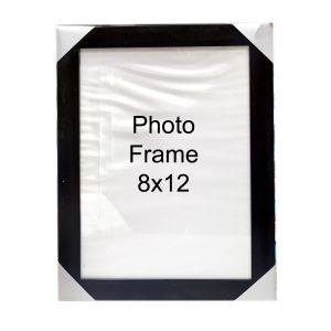 Ans 024 L ( 8x12 ) Pf