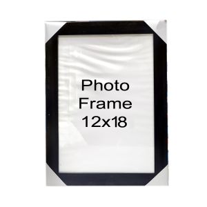 Ans 024 ( 12*18 ) Pf