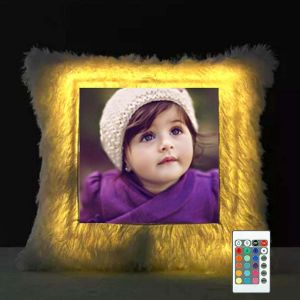 SL 23 Sublimation Squre Remote*