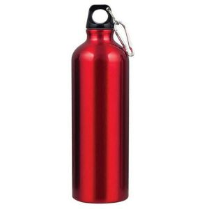 Sipper 750 Ml Aluminium (60)
