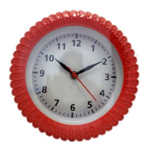 Mehak 10294 Multi Clock*