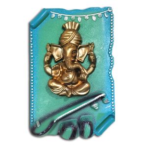 Active 142 No Ganpati Deva *
