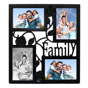Active 144 Photo Frame* (15)