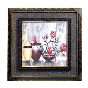 ANS 0124 20*20   2 in 1  Mix sn