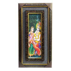 ANS 0126 20*10    2 in 1