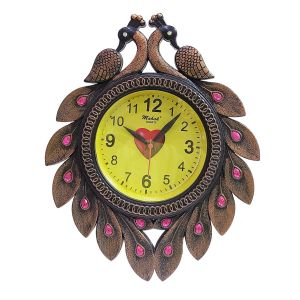 Mehak 151 CLOCK*