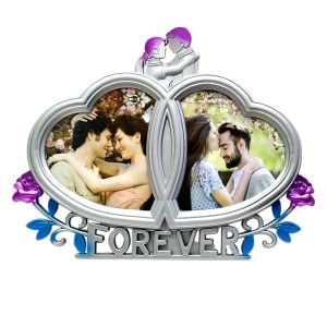 Active 47 Photo Frame*