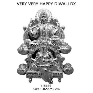 Prime Very Happy Diwali Dx*