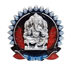 Active 148 Wall Beauty*