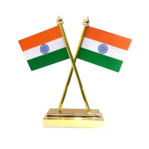 sony flag 
