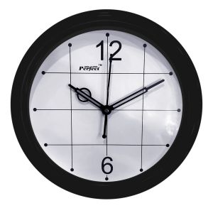 p 8822 wall clock