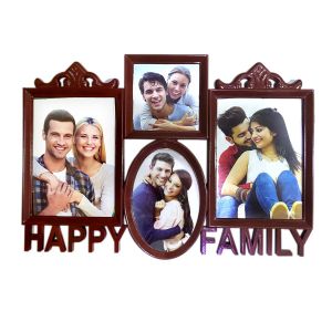 Senorita 501 LOVELY PHOTO