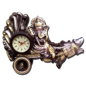 2150 Sm Saarthi Ganesh