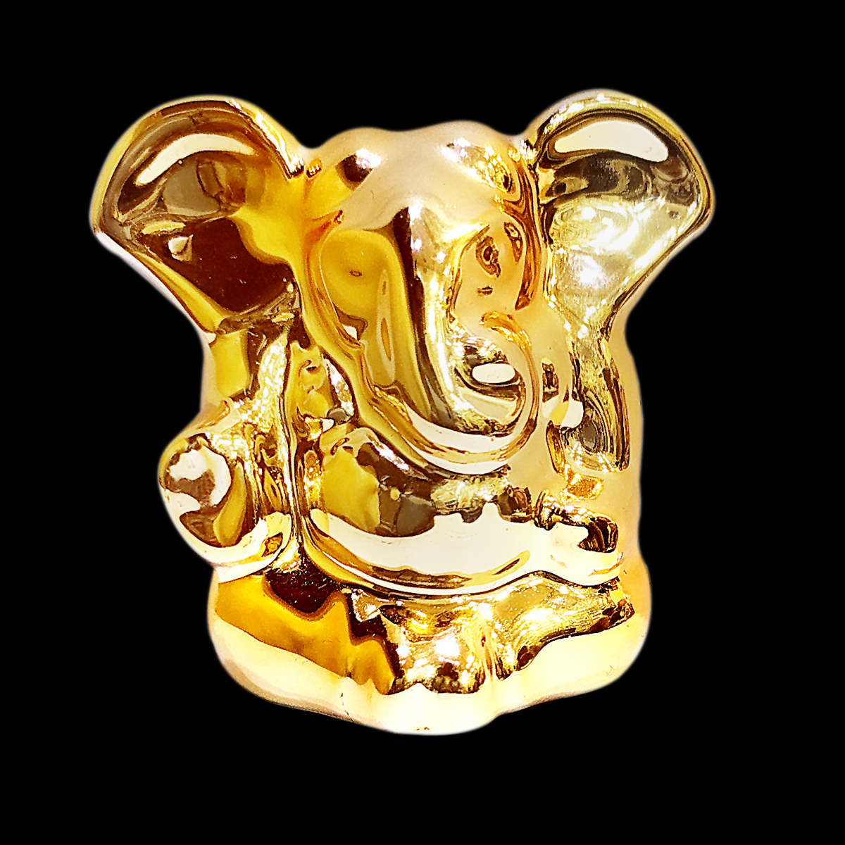 SE 325 CERMIC GANESH