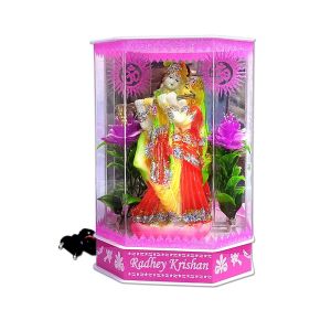 KM INDIAN RK  D/L  (12)