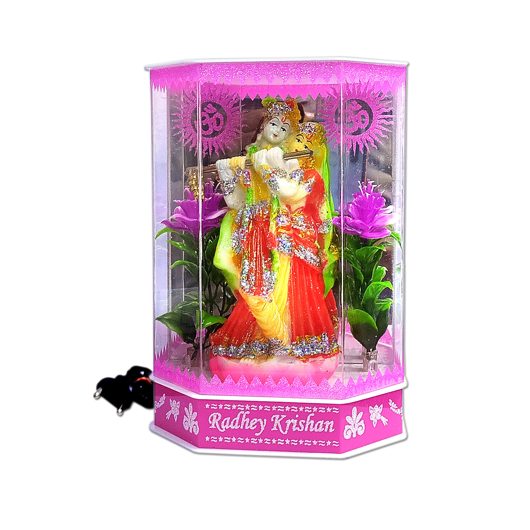 KM INDIAN RK D/L (12)