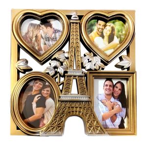 ACTIVE 154 PHOTO FRAME