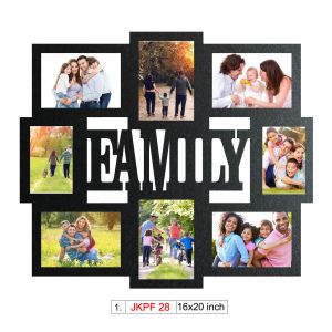 JKPF 28 SIZE 16*20 SUBLIMATION MDF PF