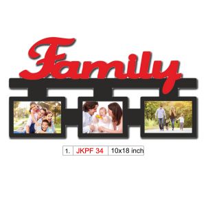 JKPF 34 SIZE 10*18 SUBLIMATION MDF PF