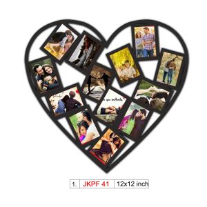 JKPF 41 SIZE 12*12 SUBLIMATION MDF PF