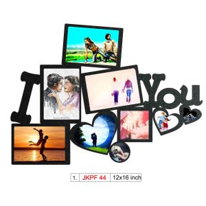 JKPF 44 SIZE 12*16 SUBLIMATION MDF PF