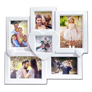 PHOTO FRAME 116406