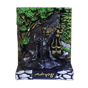 LOVE SHIV SHAMBU GOD