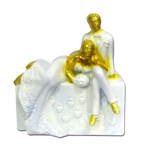 Prime Romeo Juliet Couple