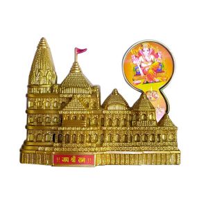 2235 SM POOJA DHAM PLAIN