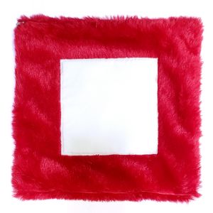 E SL 1 Sublimation 16*16