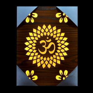 AS 18no OM 9*12 LIGHT