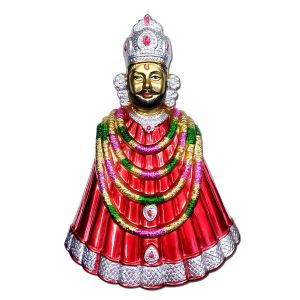 Prime Khatu Shyam God