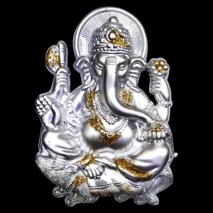 Active 155 Ganesh ji