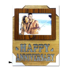 As 24 Anniversary 5*7 pf led 9*12 * 8